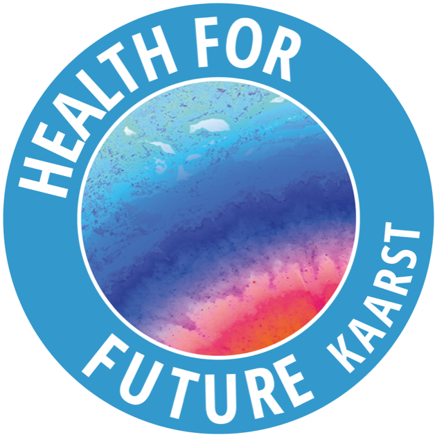 Health for Future - Kaarst