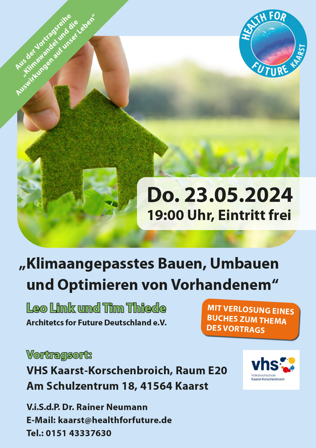 H4F-Kaarst_PLAKAT_2024-05_02