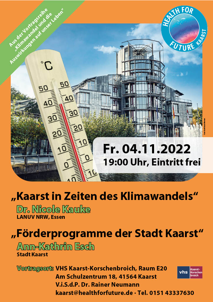 H4F-Kaarst_PLAKAT_Dr Kauke
