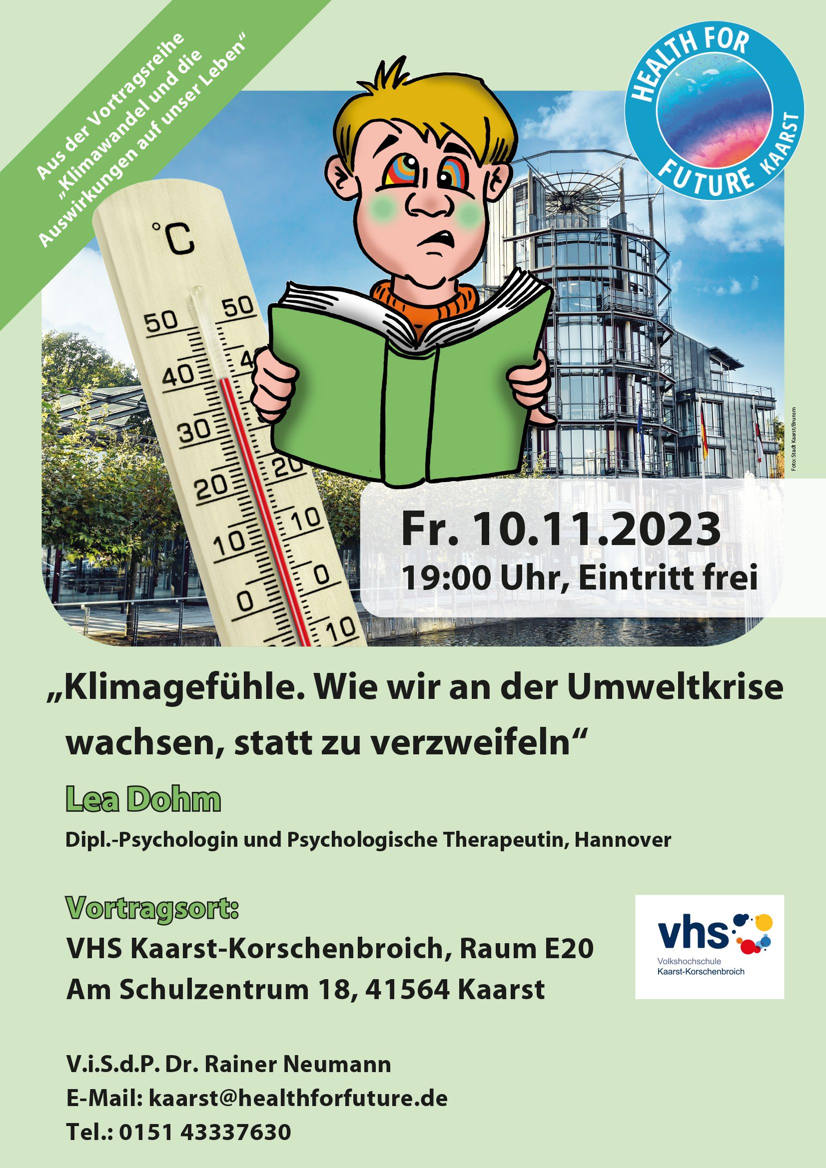 H4F-Kaarst_PLAKAT-2023-11-10