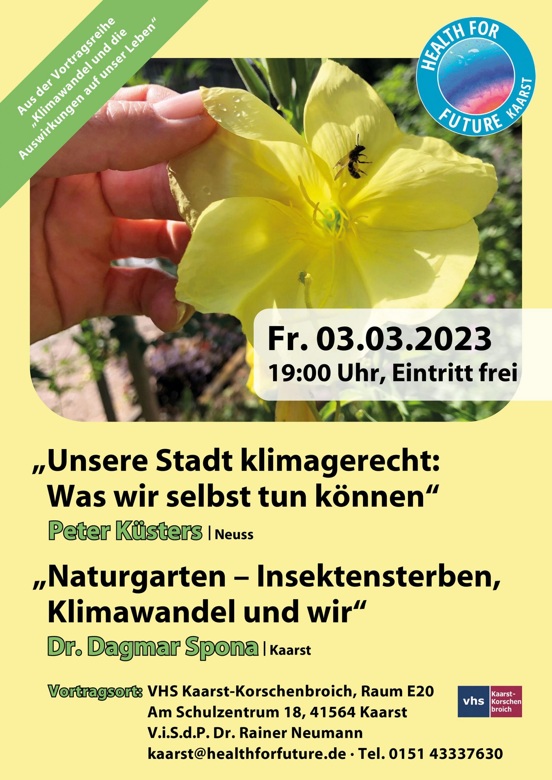 Vortrag 03.03.3023 H4F-Kaarst-DINA4-final