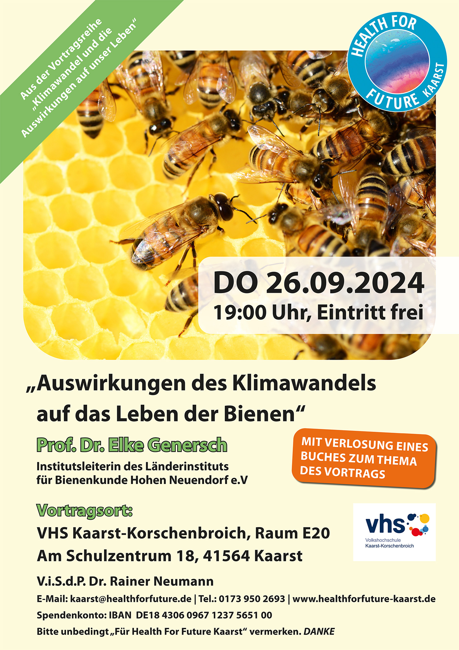 H4F-Kaarst_PLAKAT_2024-09_01-1