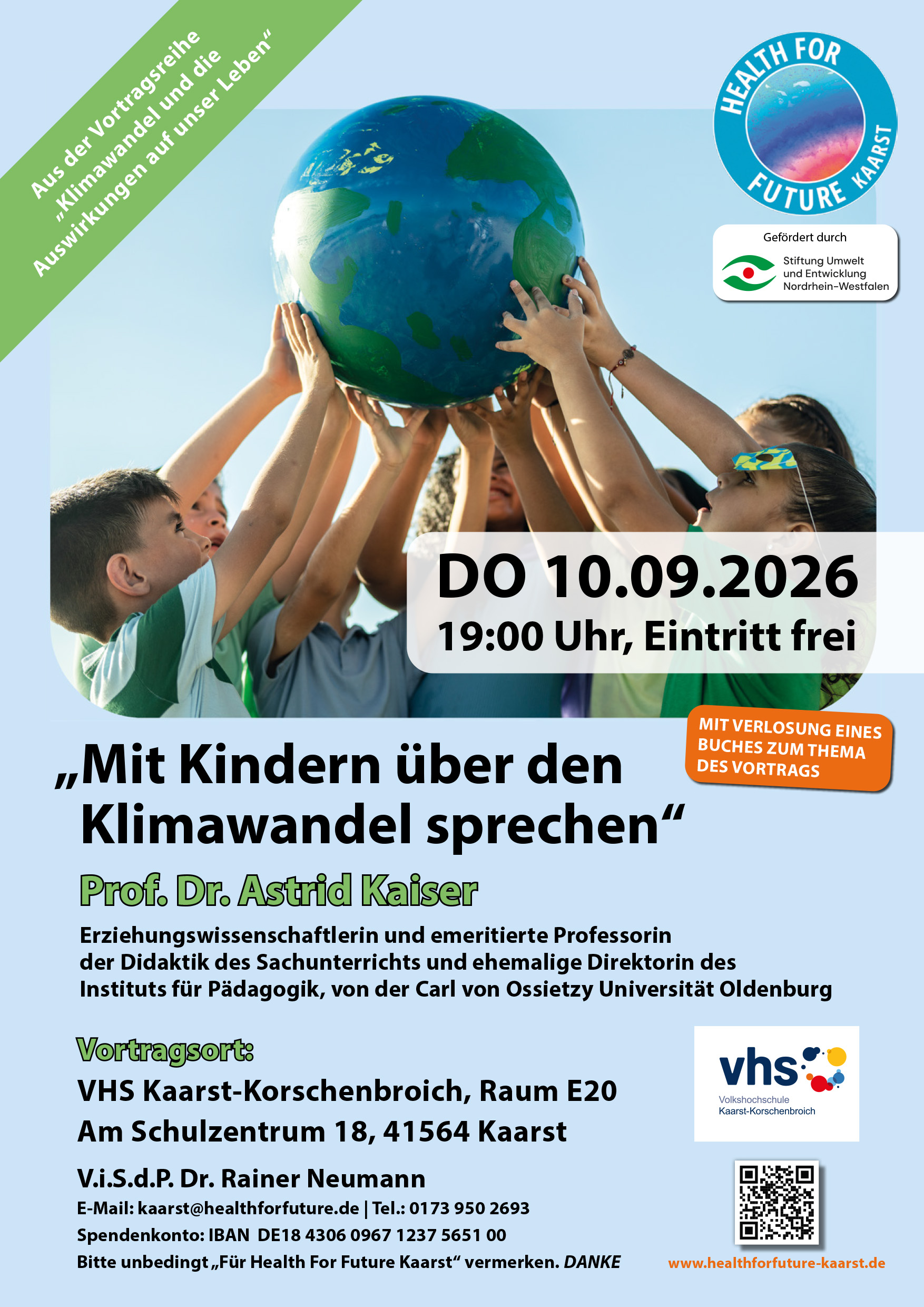 H4F-Kaarst_PLAKAT_2026-09_A